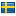 vmc-servis.com server is located in Sweden